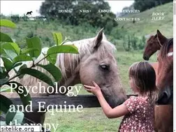Sites similar to wildtracksaustralia.com