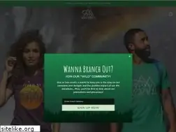 Sites similar to wildtribute.com