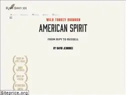 Sites similar to wildturkeybook.com