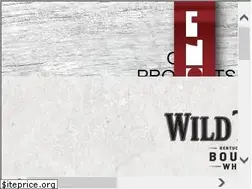 Sites similar to wildturkeybourbon.com