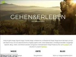 Sites similar to wildurb.at