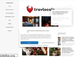 Sites similar to wildventure.ro