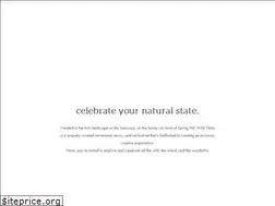 Sites similar to wildvibes.org