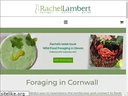 Sites similar to wildwalks-southwest.co.uk