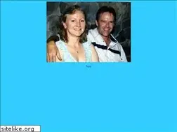 Sites similar to wildware.com.au
