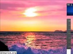 Sites similar to wildwatersports.com.au