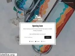 Sites similar to wildwearpets.com