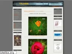 Sites similar to wildweb.de