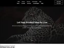 Sites similar to wildwebart.com