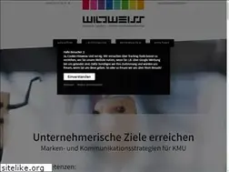 Sites similar to wildweiss.com