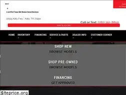 Sites similar to wildwestmotoplex.com