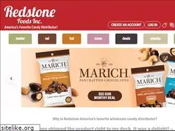 Sites similar to wildwestproducts.com