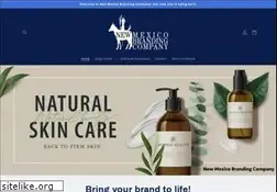 Sites similar to wildwestskincare.com