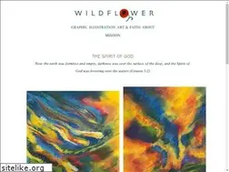 Sites similar to wildwildflower.com