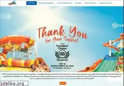 Sites similar to wildwildwet.com
