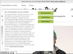 Sites similar to wildwildwool.com