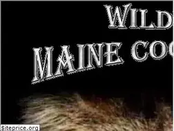 Sites similar to wildwillows.de