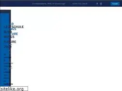 Sites similar to wildwings-future.de