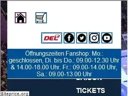 Sites similar to wildwings.de