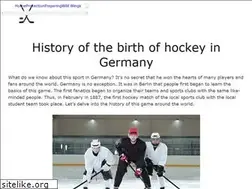 Sites similar to wildwings.info