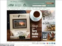 Sites similar to wildwingsdealers.com