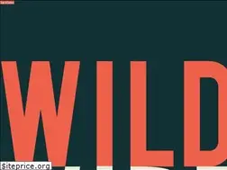 Sites similar to wildwire.co.nz