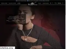 Sites similar to wildwoman.com