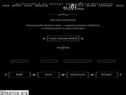 Sites similar to wildwoman.ee