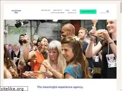 Sites similar to wildwon.com.au