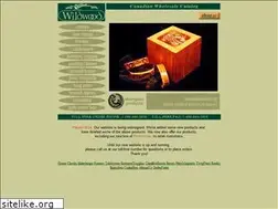 Sites similar to wildwood.ca