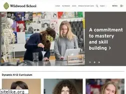 Sites similar to wildwood.org