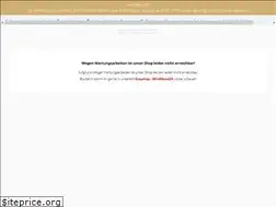 Sites similar to wildwood24.de