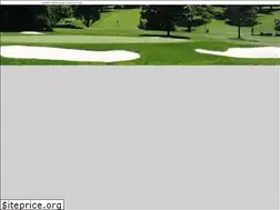 Sites similar to wildwoodcc.com