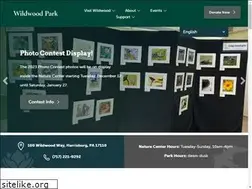 Sites similar to wildwoodlake.org