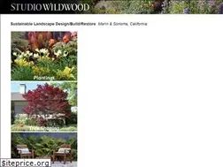 Sites similar to wildwoodmaples.com