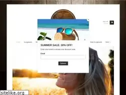 Sites similar to wildwoodme.com