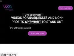 Sites similar to wildwoodmedia.co.uk