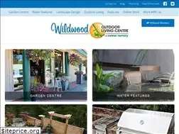 Sites similar to wildwoodoutdoorliving.com
