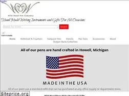 Sites similar to wildwoodpenco.com