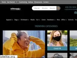 Sites similar to wildwoodpro.com