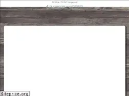 Sites similar to wildwoodrvvillage.com