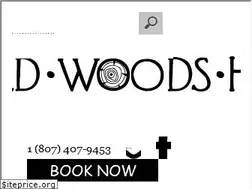 Sites similar to wildwoodshideaway.ca