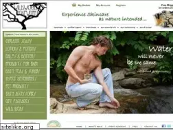 Sites similar to wildwoodsoapworks.com