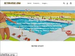 Sites similar to wildwoodspast.com