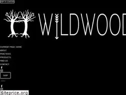 Sites similar to wildwoodwilliamsburg.com