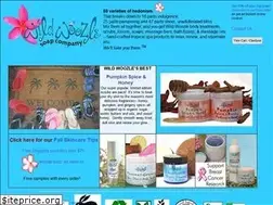 Sites similar to wildwoozle.com