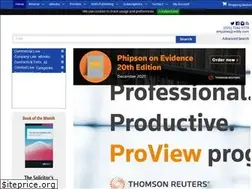 Sites similar to wildy.com