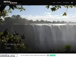 Sites similar to wildzone.it