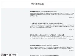 Sites similar to wileint.com