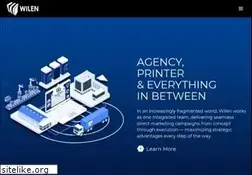 Sites similar to wilengroup.com
